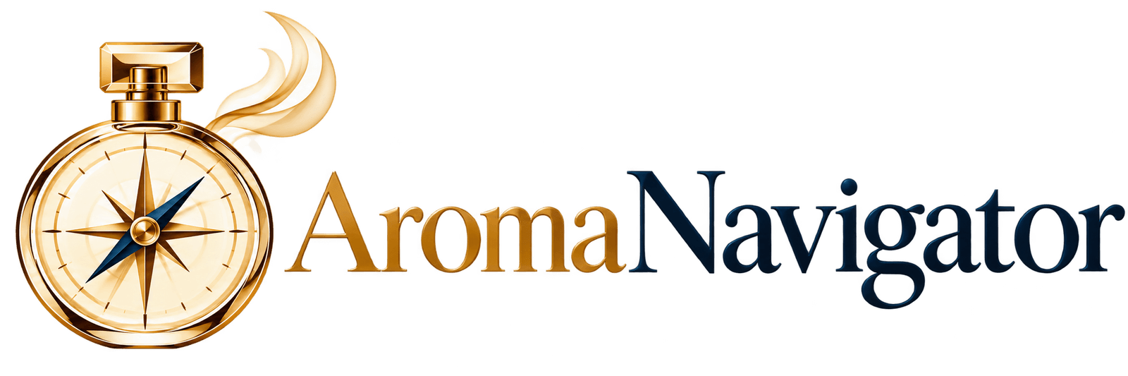 AromaNavigator
